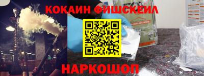 сатива Кимры